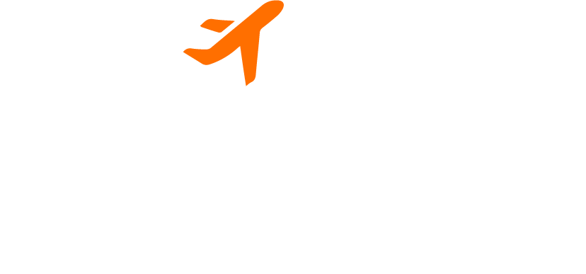 Ready to Export (R2E) programme