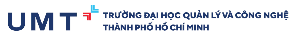 UMT — University of Management and Technology Ho Chi Minh City