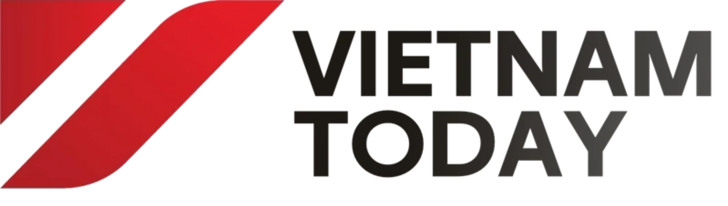 Vietnam Today
